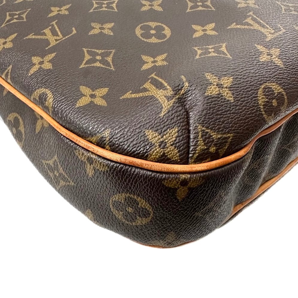 LO-LV bags 14886