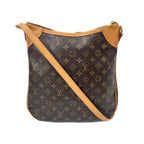 LO-LV bags 14886