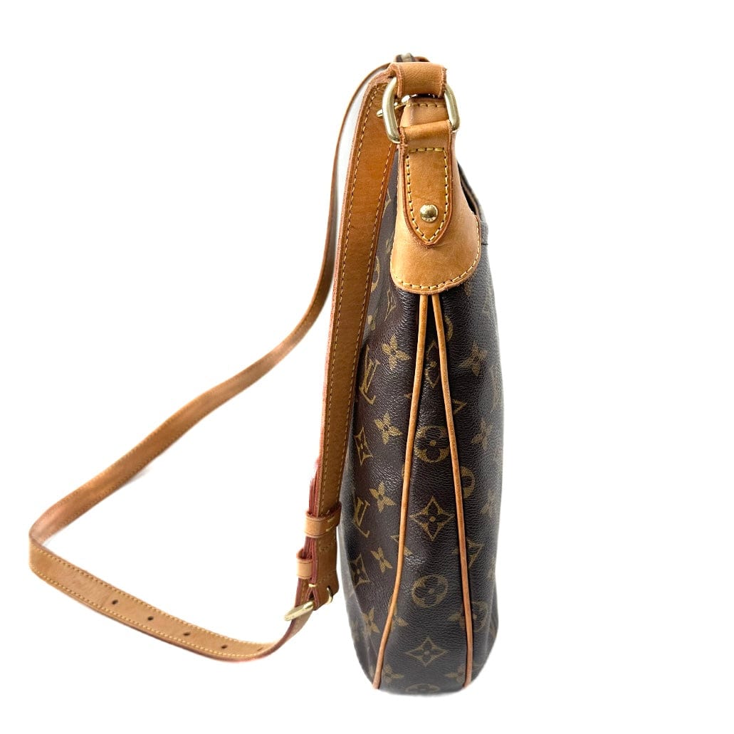 LO-LV bags 14886