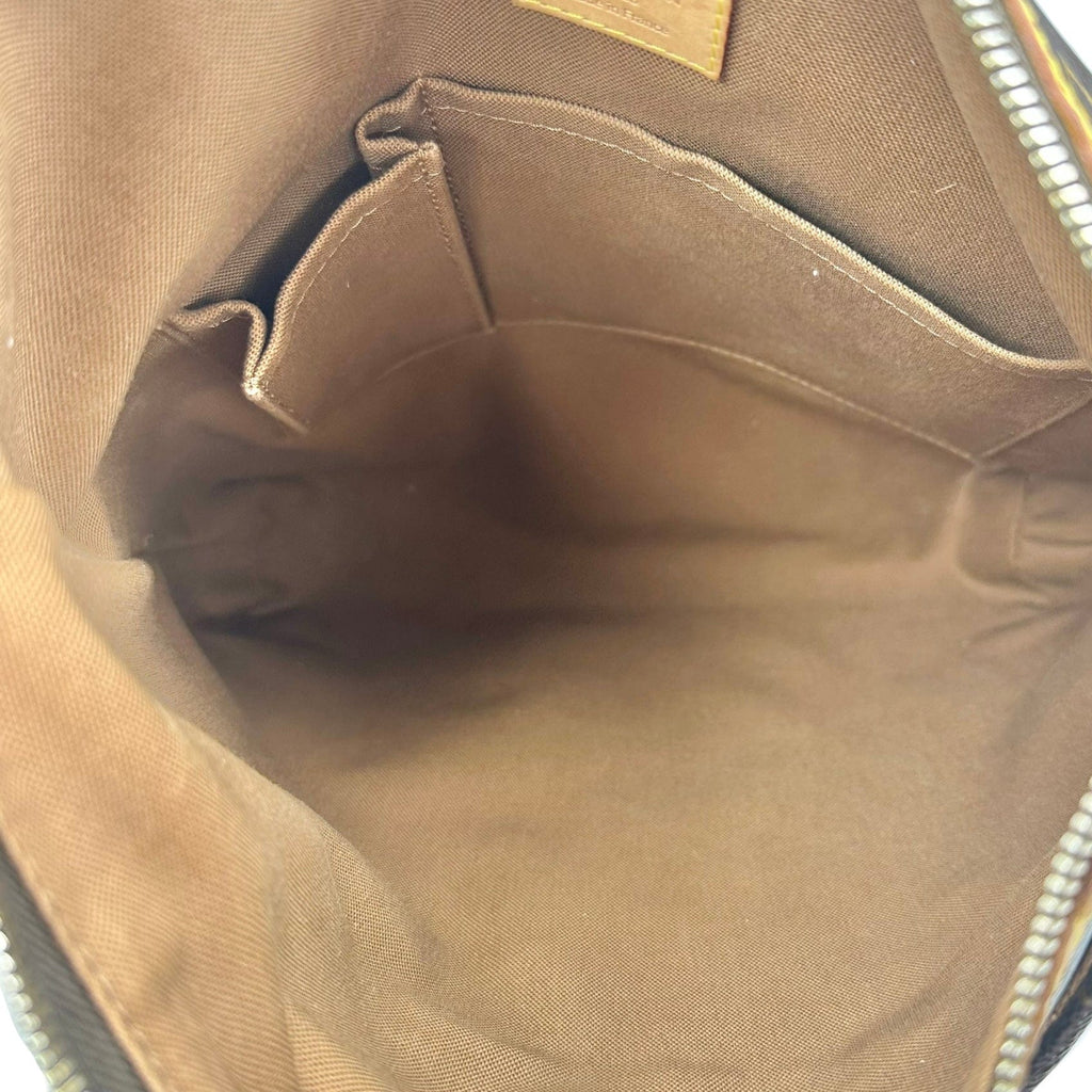 LO-LV bags 14886