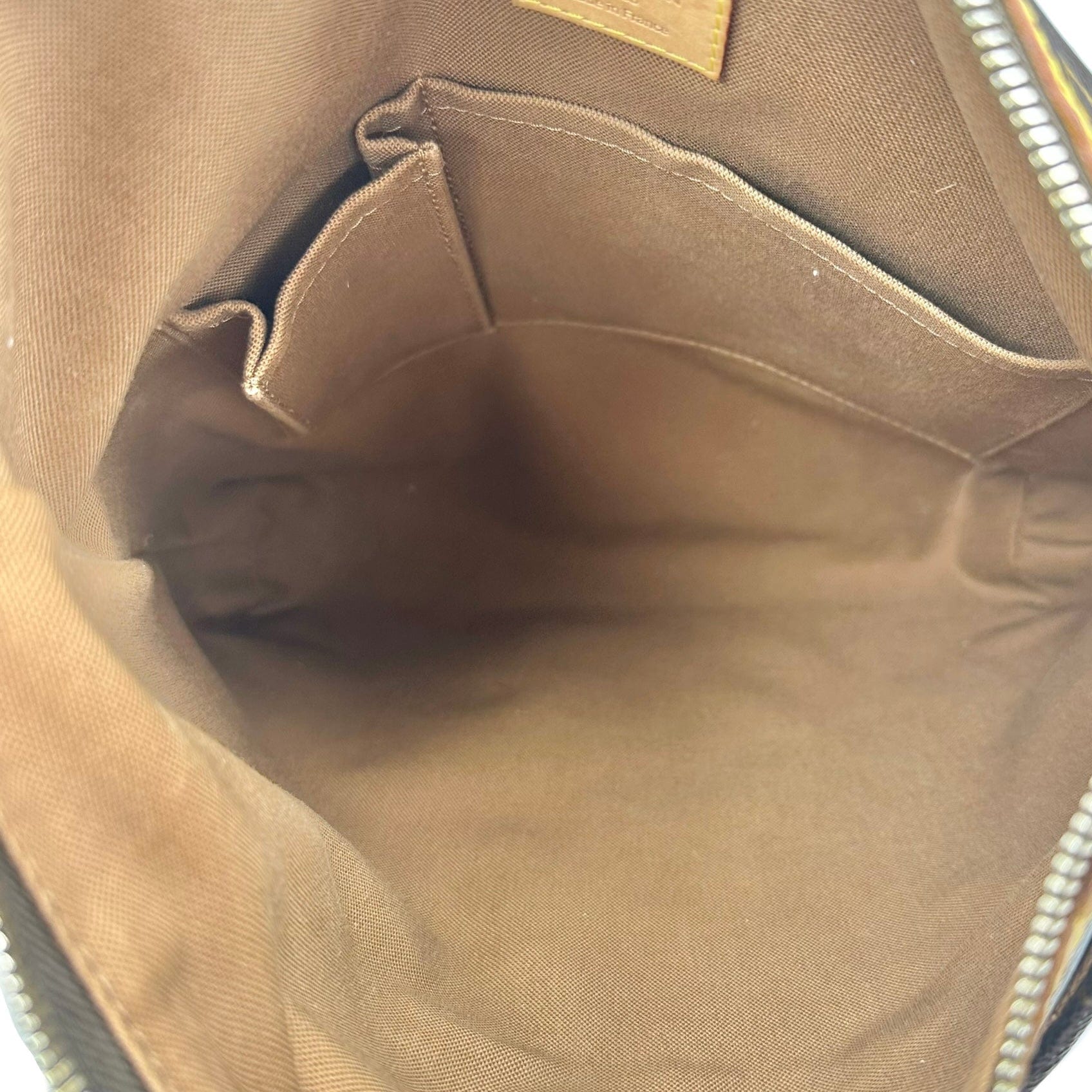 LO-LV bags 14886