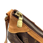 LO-LV bags 14886