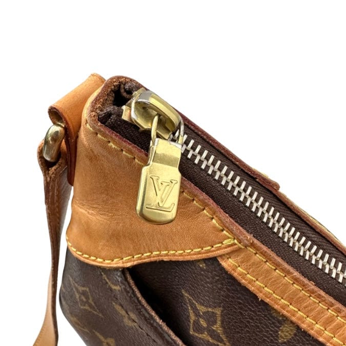 LO-LV bags 14886