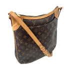 LO-LV bags 14886