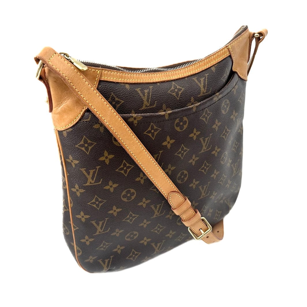 LO-LV bags 14886