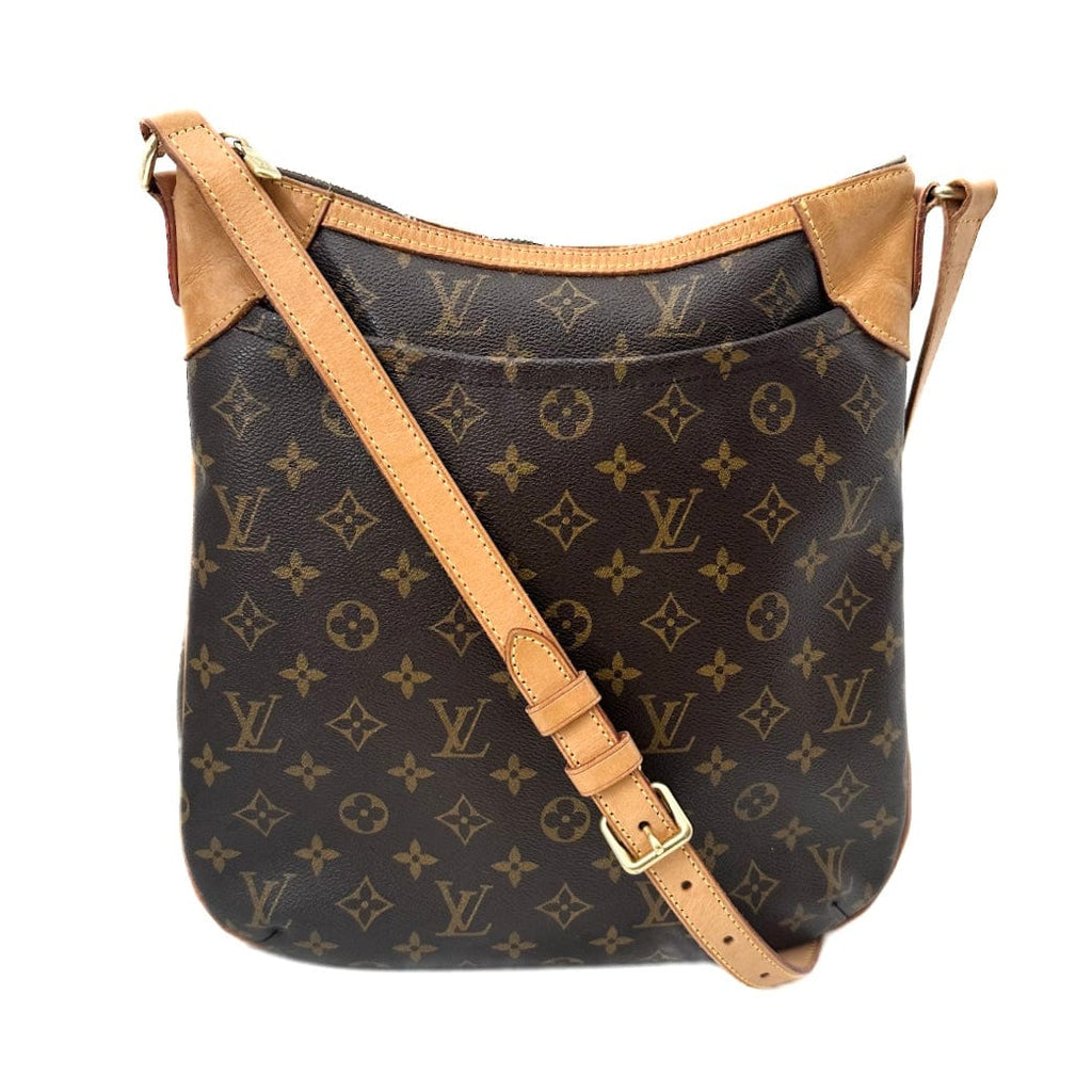 LO-LV bags 14886