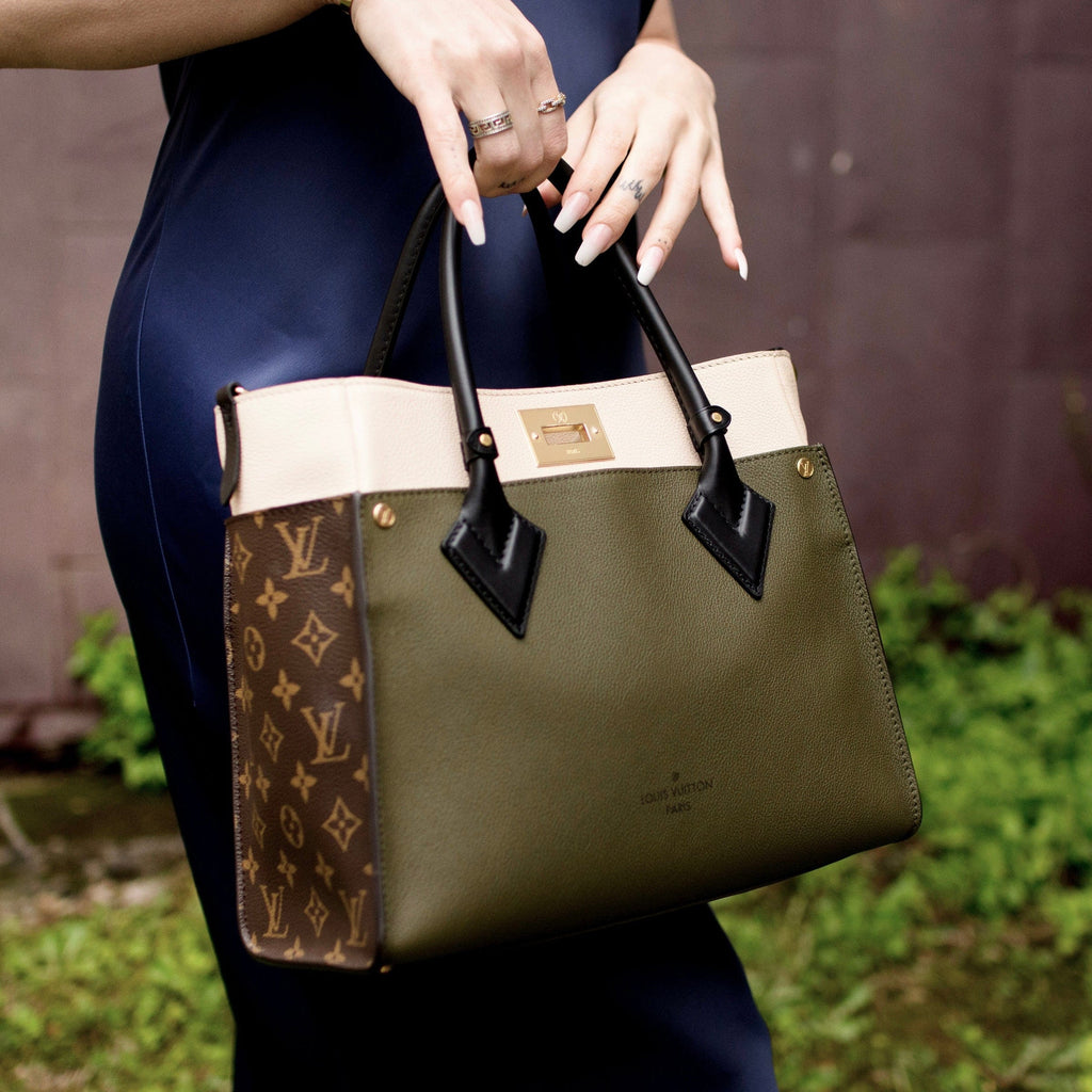 LO-LV bags 3743