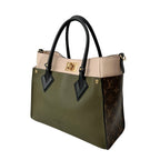 LO-LV bags 3743