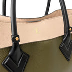 LO-LV bags 3743