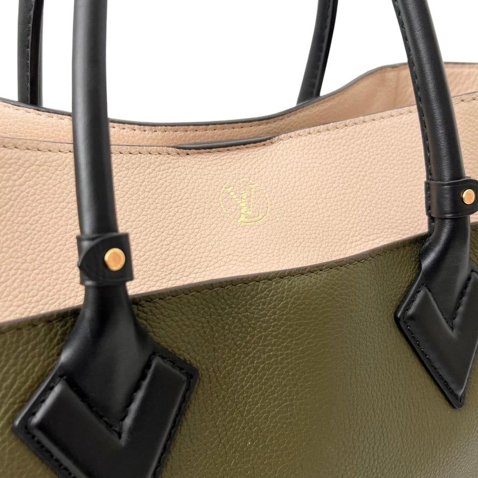 LO-LV bags 3743