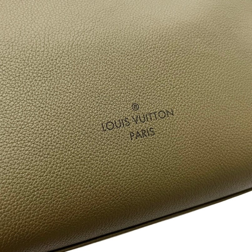 LO-LV bags 3743