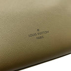 LO-LV bags 3743