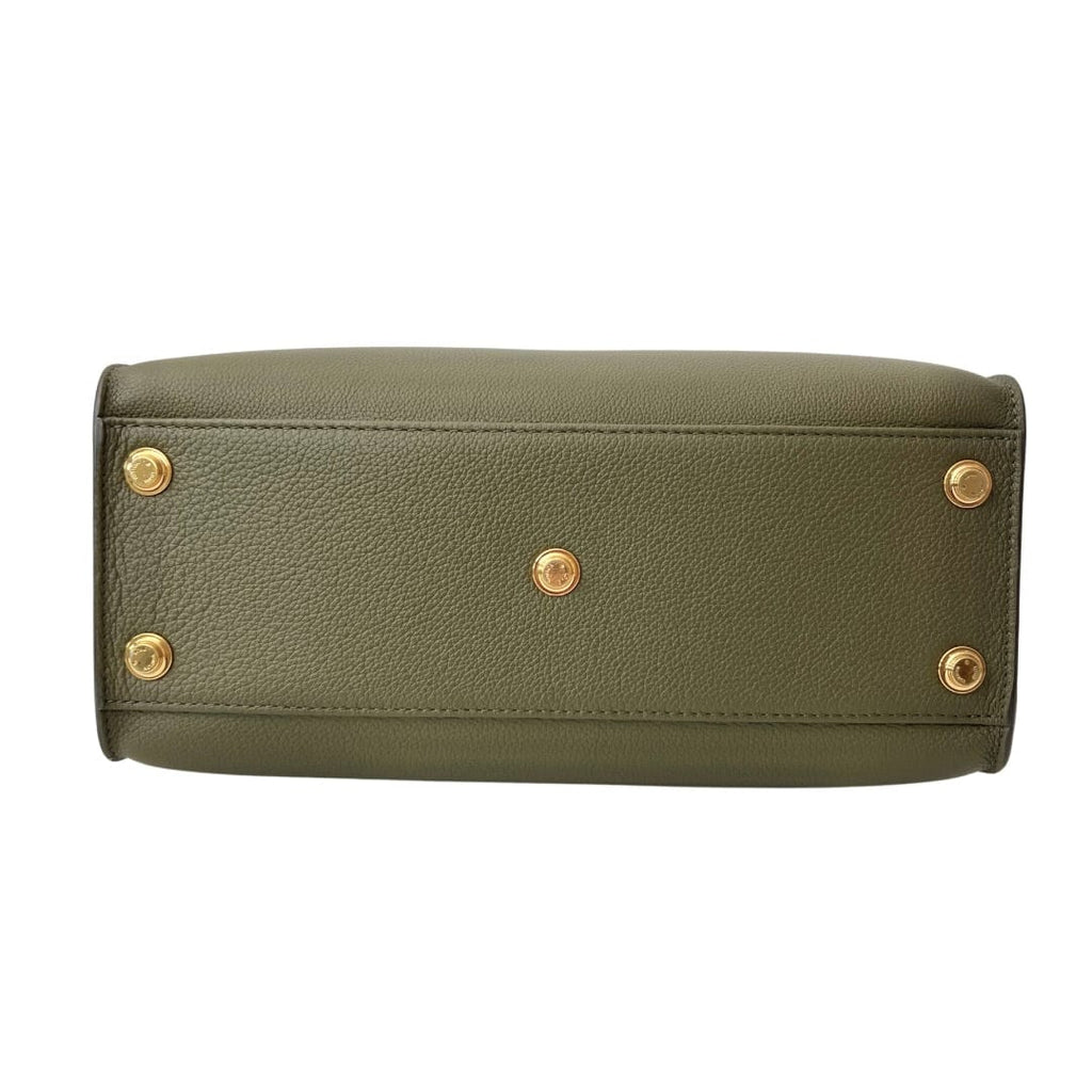 LO-LV bags 3743