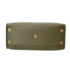 LO-LV bags 3743