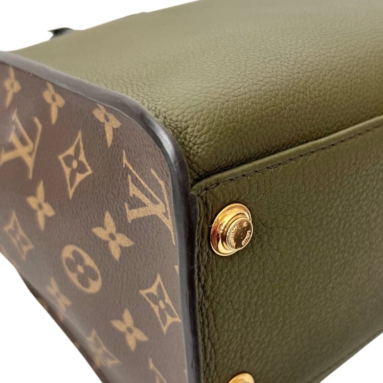 LO-LV bags 3743