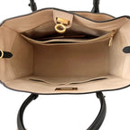 LO-LV bags 3743