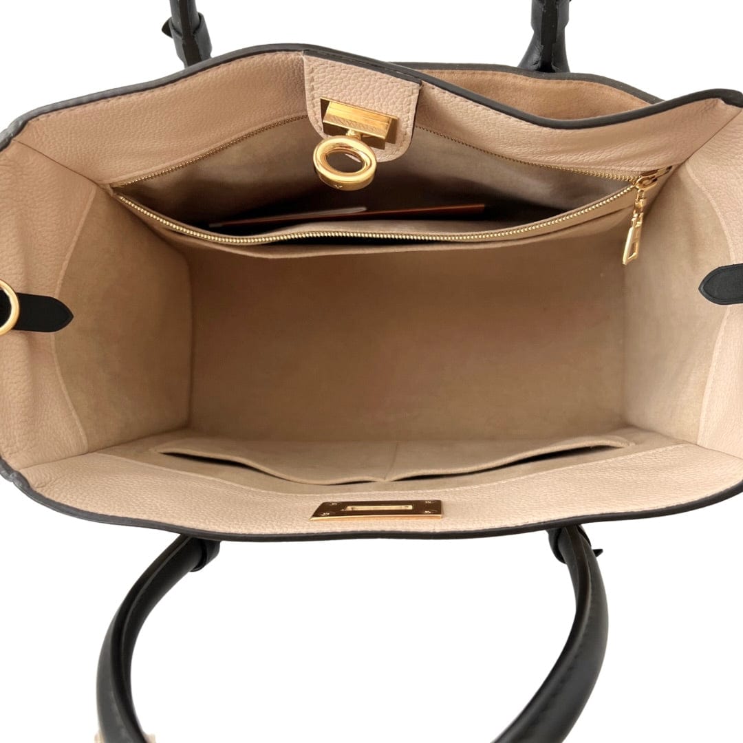LO-LV bags 3743