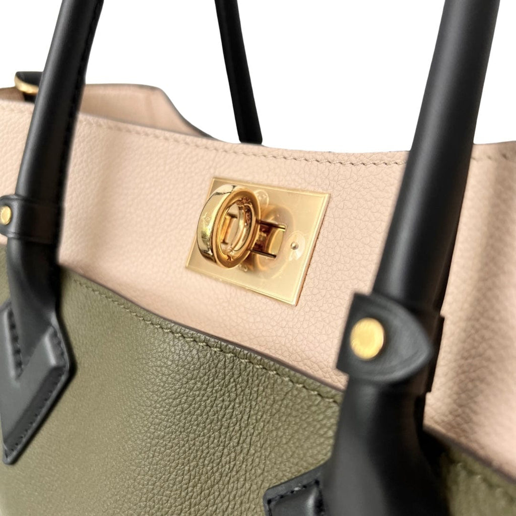 LO-LV bags 3743