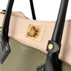LO-LV bags 3743