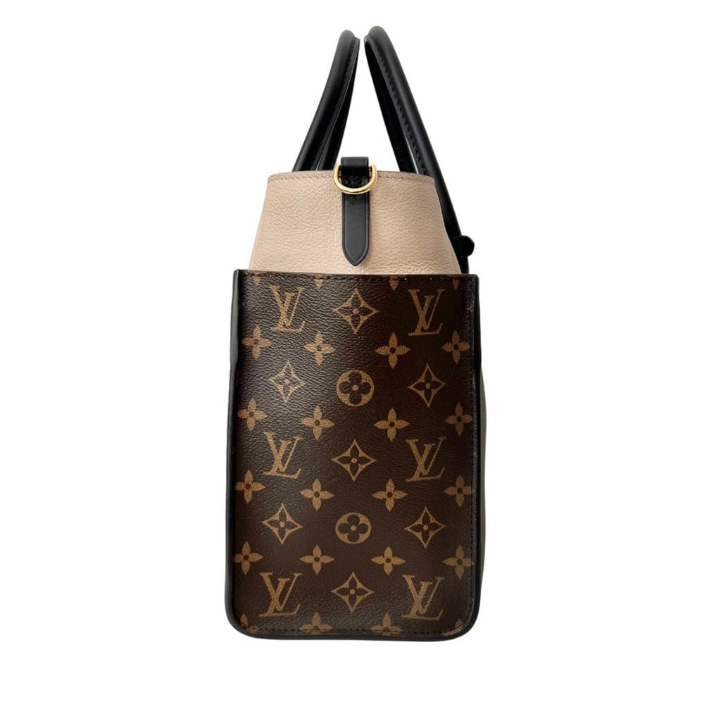 LO-LV bags 3743