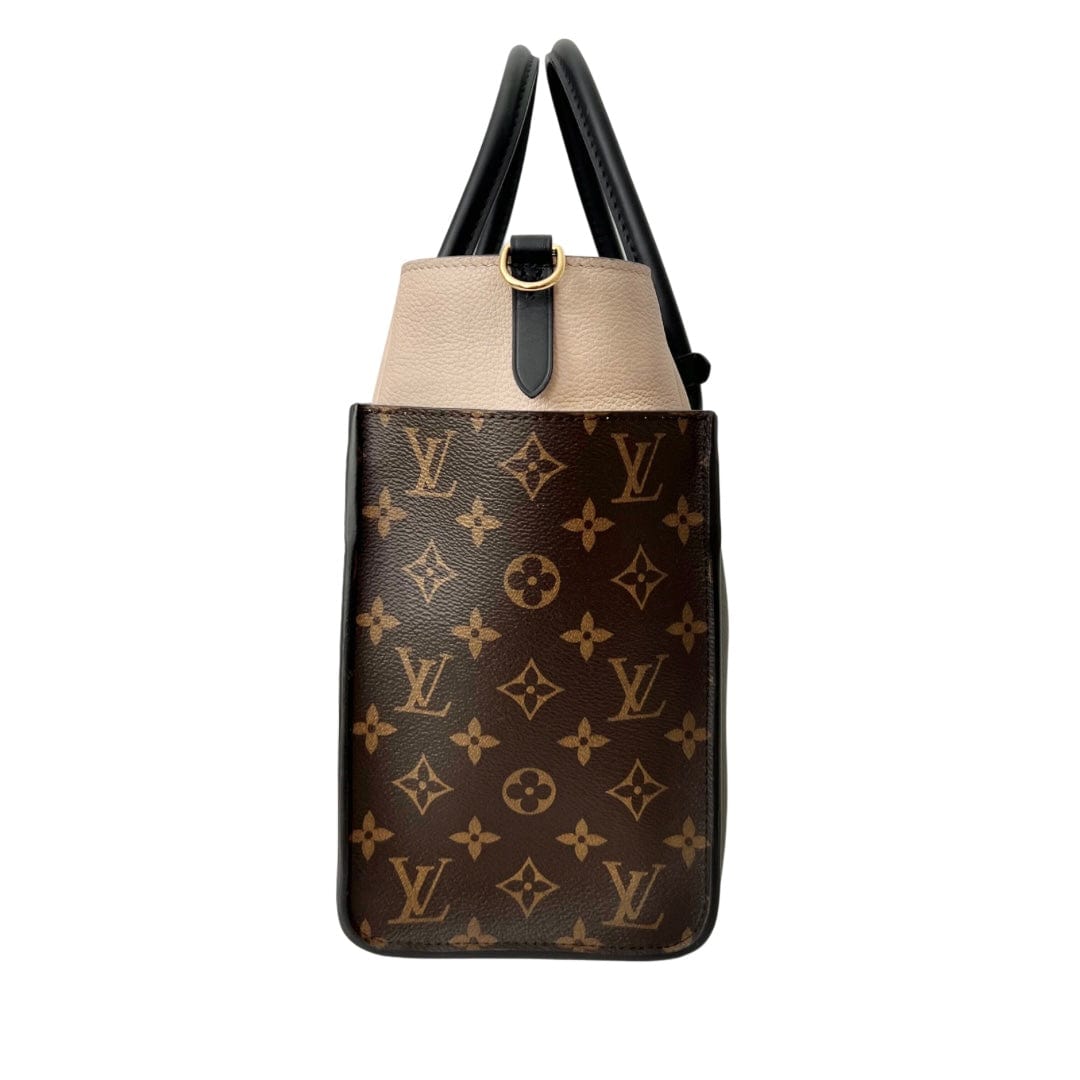 LO-LV bags 3743