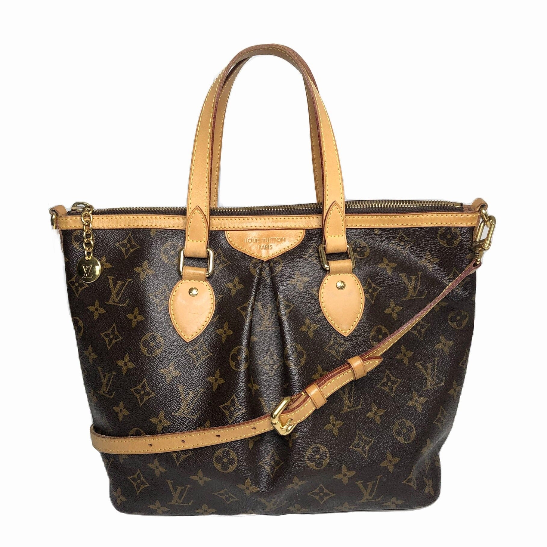 LO-LV bags 11888