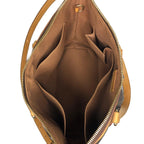 LO-LV bags 11888