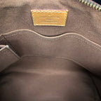 LO-LV bags 11888