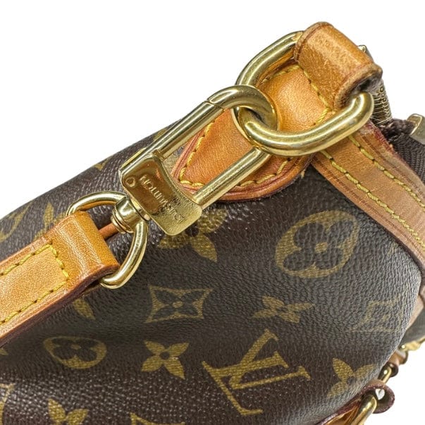 LO-LV bags 11888