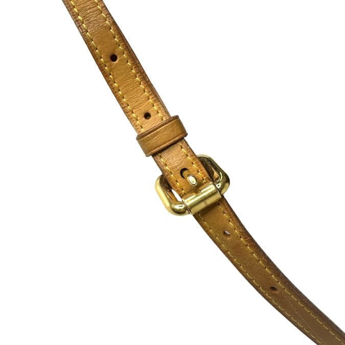 LO-LV bags 11888