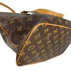 LO-LV bags 11888