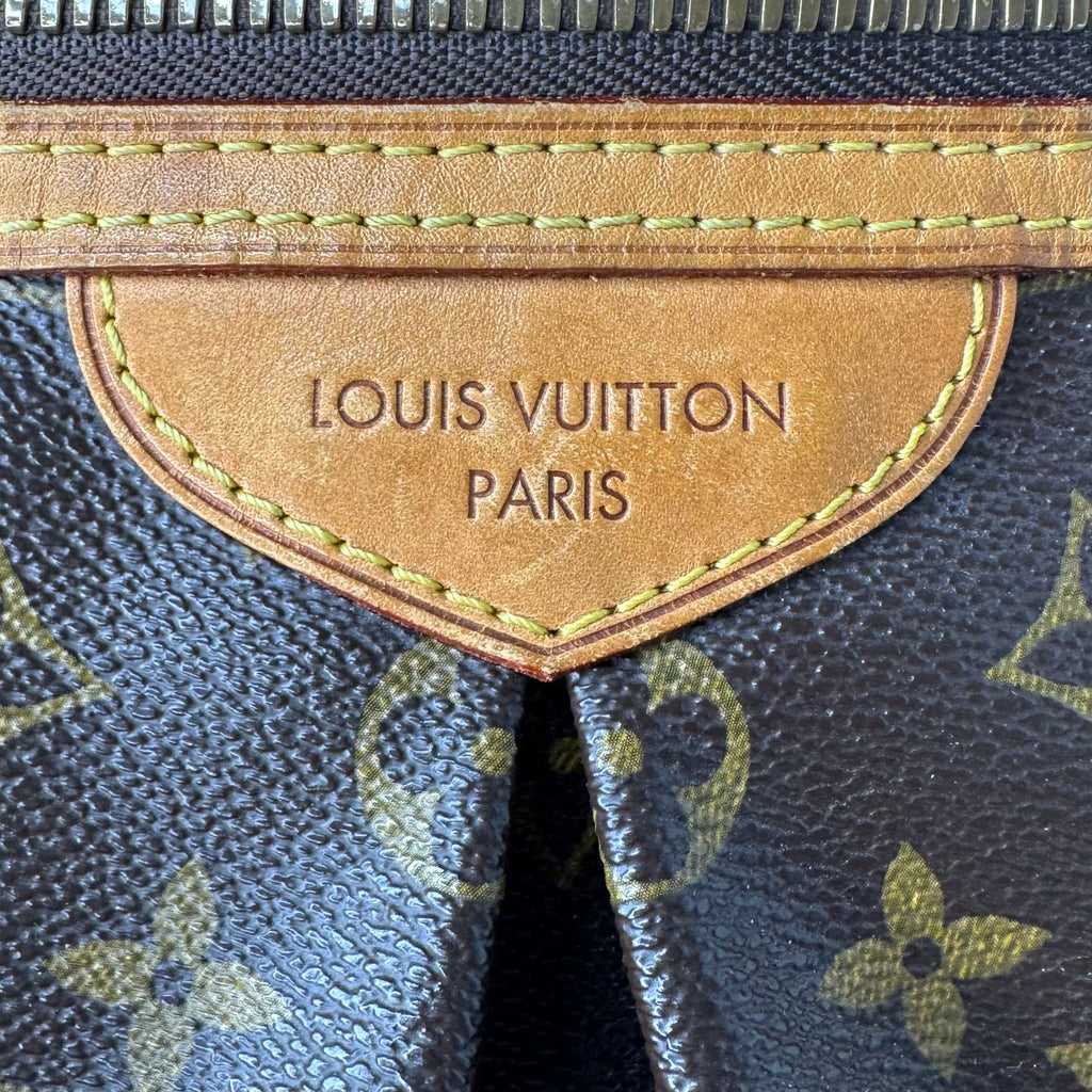 LO-LV bags 11888
