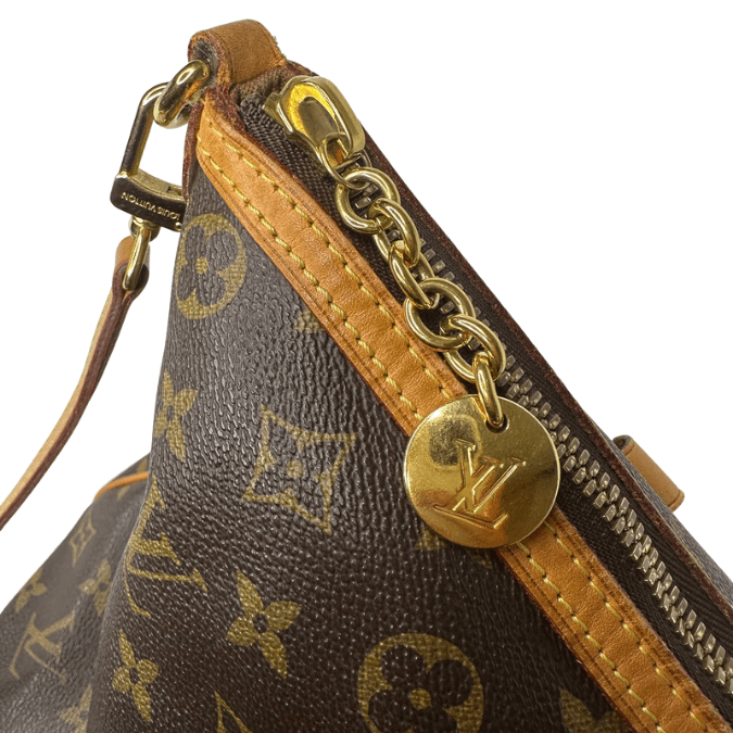 LO-LV bags 11888
