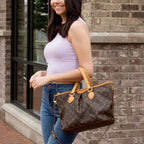 LO-LV bags 11888