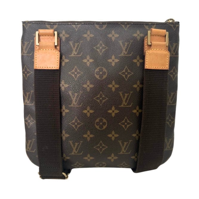LO-LV bags 3739
