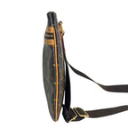 LO-LV bags 3739