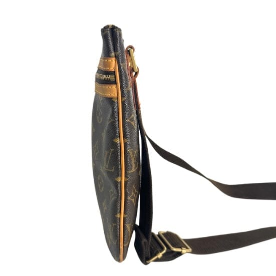 LO-LV bags 3739