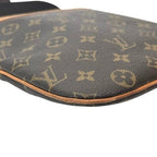 LO-LV bags 3739