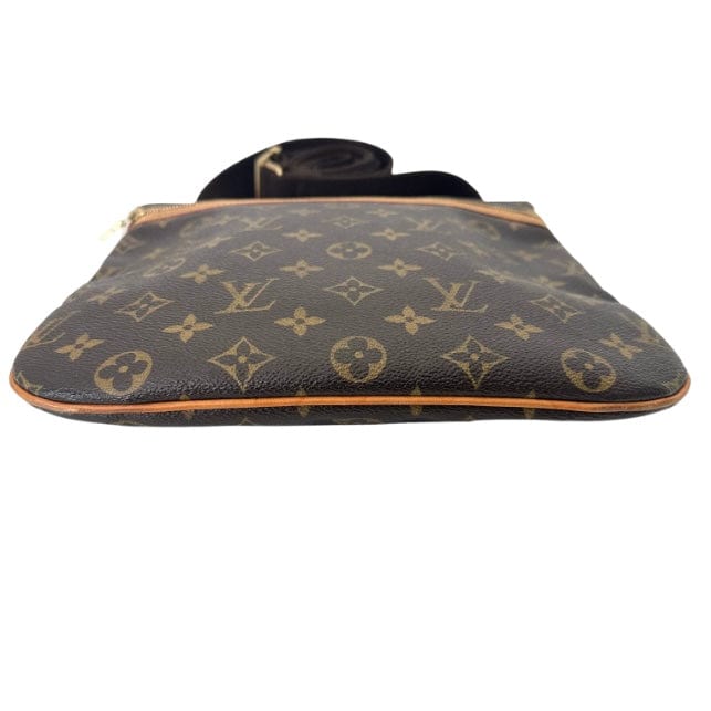 LO-LV bags 3739