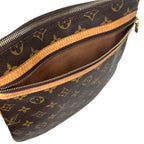 LO-LV bags 3739