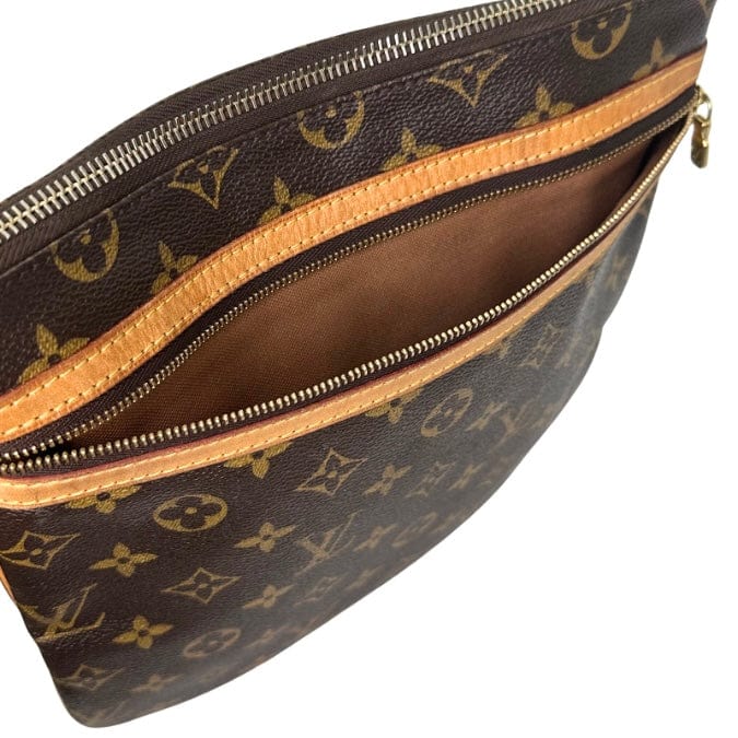 LO-LV bags 3739