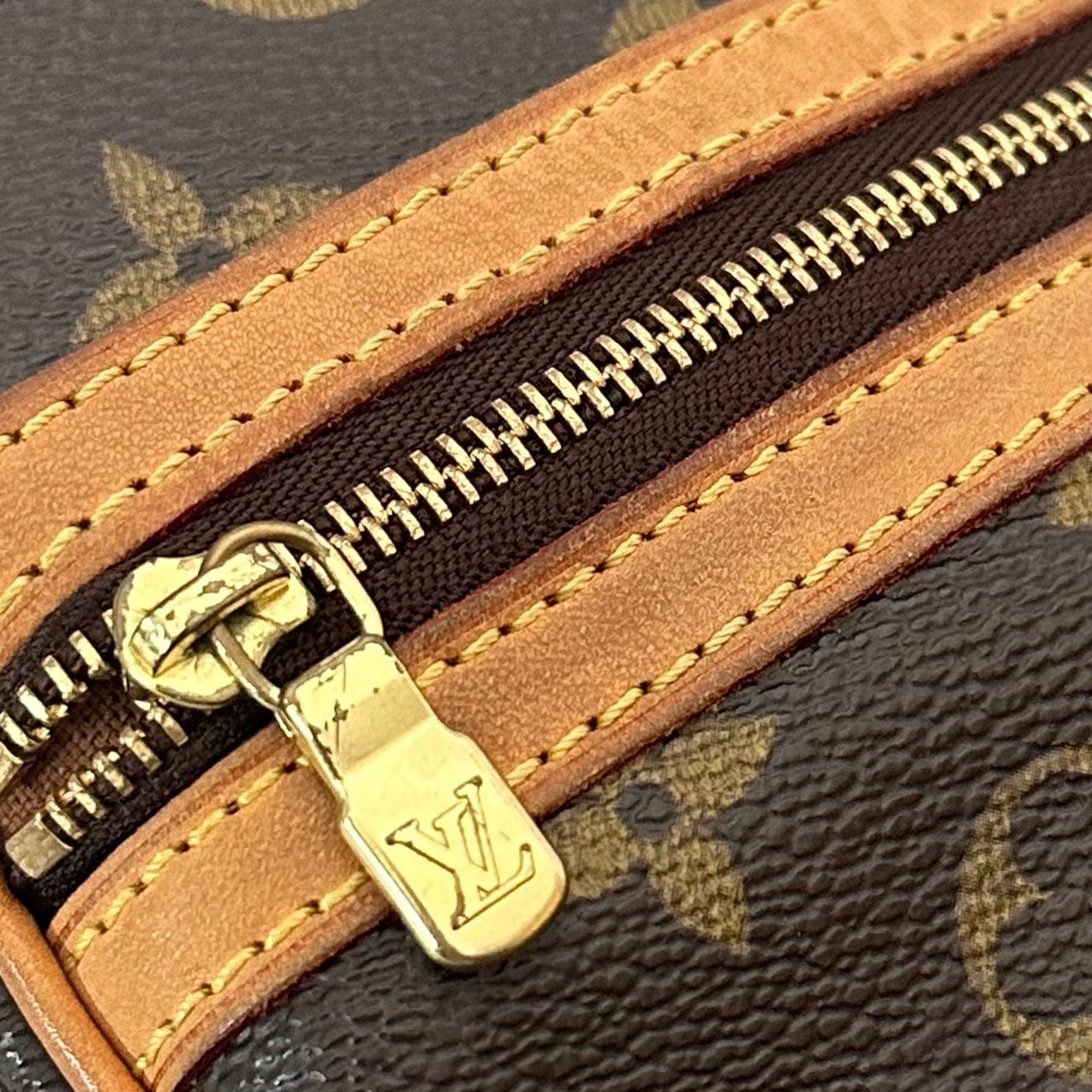 LO-LV bags 3739