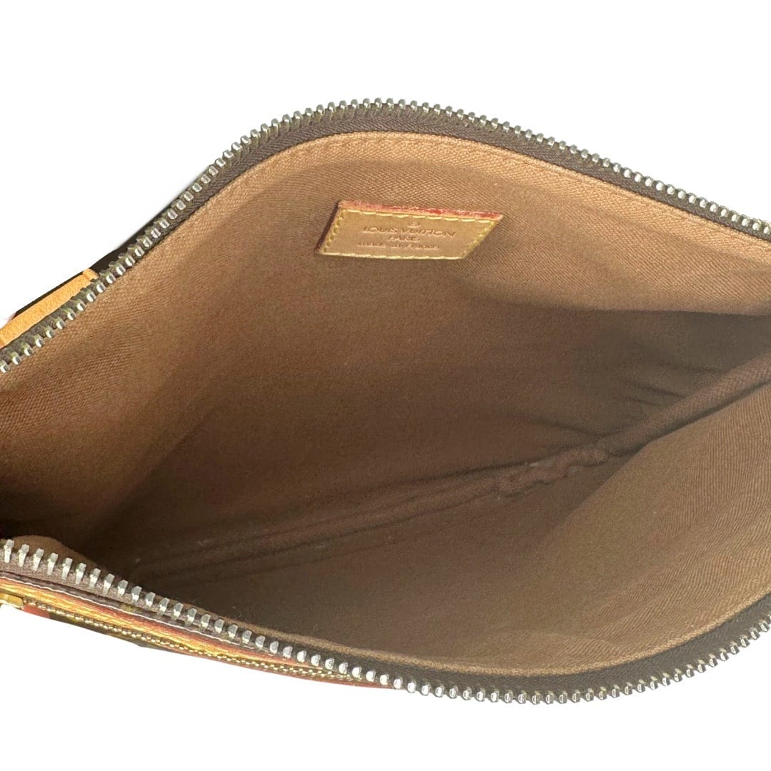 LO-LV bags 3739