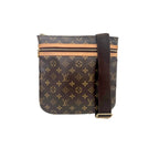 LO-LV bags 3739