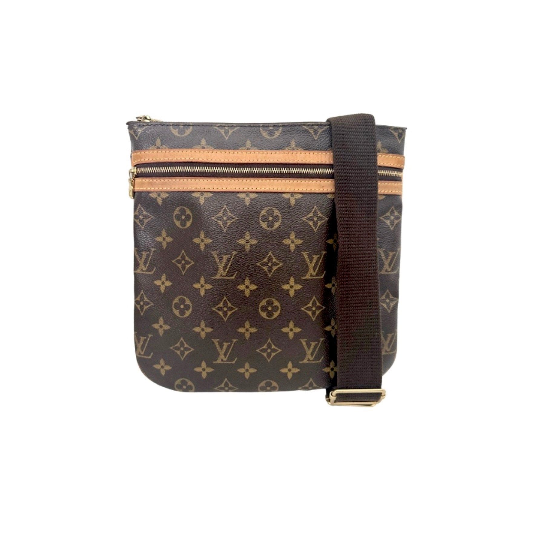 LO-LV bags 3739