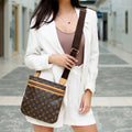 LO-LV bags 3739