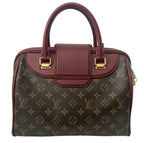 LO-LV bags 9122