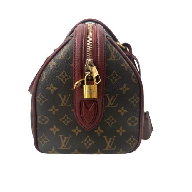 LO-LV bags 9122