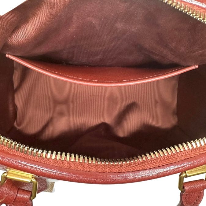 LO-LV bags 9122