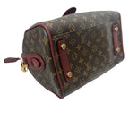 LO-LV bags 9122
